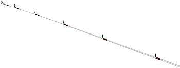 Amazon | シマノ(SHIMANO) 海上釣堀ロッド 24 シーマーク ベイトさぐり