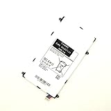 DJW 3.8V 18.24WH/4800mAh Replacement T4800E Battery for Samsung Galaxy Tab Pro 8.4' SM-T325 T320...