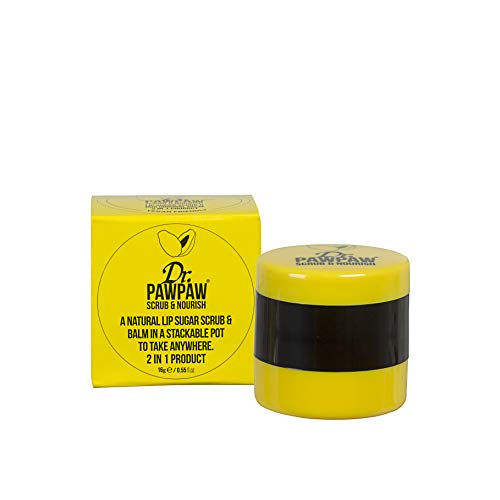 Dr. Pawpaw Bálsamo Labios 16 ml