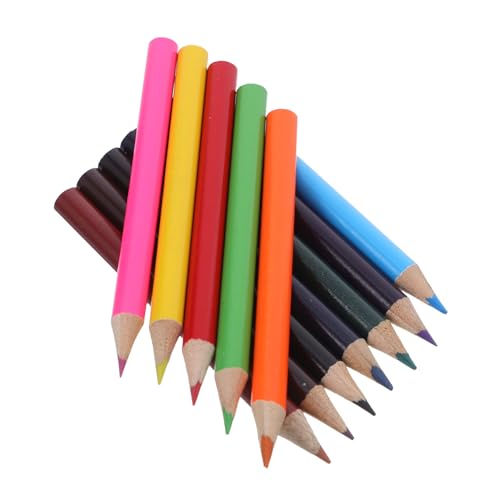 KONTONTY 60~jؐFM p`pi wZ̃O[vvWFNg RpNgŎ^ѕ֗ SҌʂȐFʂŏڍׂȃXPb`