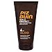 Produktbild Piz Buin Cremes, 150 ml
