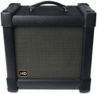Quilter Mach 2 HD 300W 1x12 Extension Speaker Cabinet