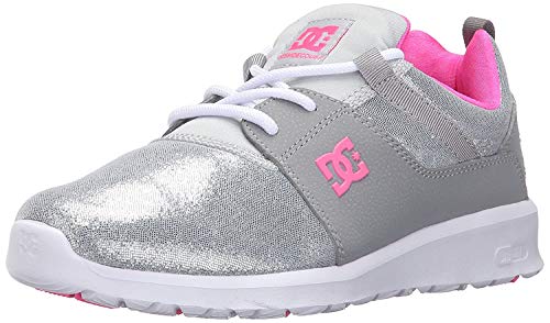 DC Shoes HEATHROW SE-U