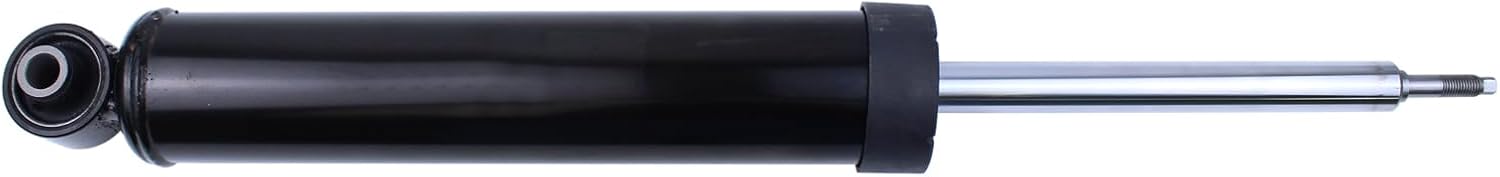 Rear Suspension Shock Absorber for Hyundai Palisade 2020-2022 3.8L