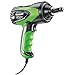 Kawasaki 841337 1/2-Inch Impact 12-Volt Wrench Kit