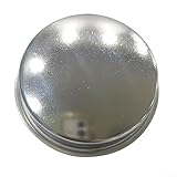 Allthingstore