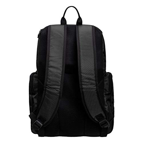 FOCO Philadelphia Eagles NFL Carrier Backpack by FOCO - Image 5