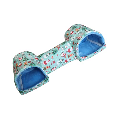 2in1gnX^[Bƃgl̂߂̏ȃybgMjA؃``_炩nVF^[Ƃ̏ȓ̉B