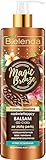 250 ml BIELENDA MAGIC BRONZE Loción corporal iluminadora con perla dorada 250 ml