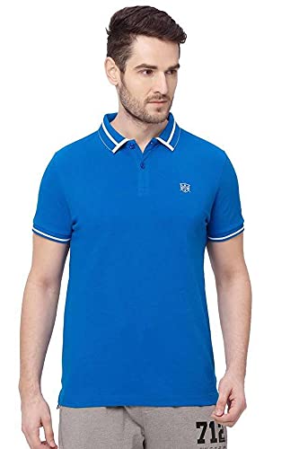 being human half shirt