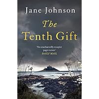 The Tenth Gift