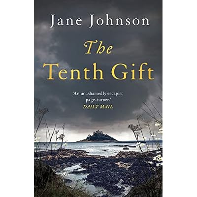 The Tenth Gift
