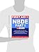 First Aid for the NBDE Part 1, Third Edition (First Aid Series)