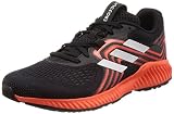 adidas Aerobounce 2 M - Scarpe Running Uomo, Rosso...