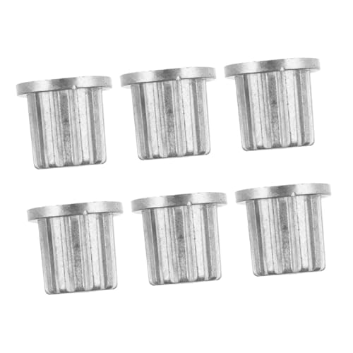 HOODANCOS 6@ pZ[^[RA MAX[u pi S@p RlN^ AZu C i