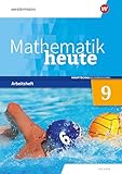 Westermann Schulbuchverlag