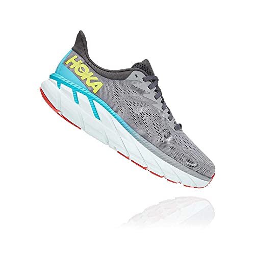 Hoka One One Clifton 7 desde 94,00€ | Mayo 2022