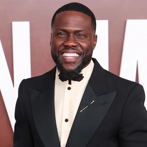 Kevin Hart roasted! Keys to the city for Maggie Kang and Mortal Kombat&rsquo;s Canadian connection.