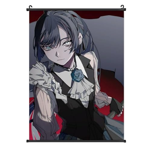 �A�h Ado �̂��� �|�X�^�[ ���� �Ǐ��� �|���� �l�C �L���� �X�^�[ ���� ���킢�� �O�b�Y �A�[�g �ʐ^ �v�����g �|�\�l �A�C�h�� �v���[���g 20"x28"