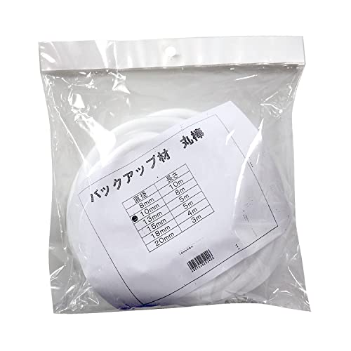 DY obNAbv ۖ_ 10mm×8m 673521