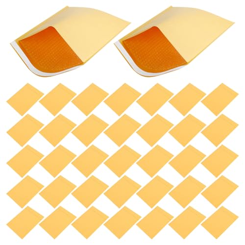 ledmomo 100 Ntg ou [[  Ntg ou  obO  obO Ap ^ [[ pbP[W X