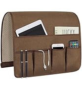 Small manufacture image 9