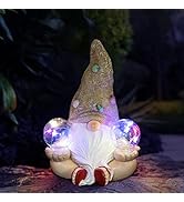 Small manufacture image 7