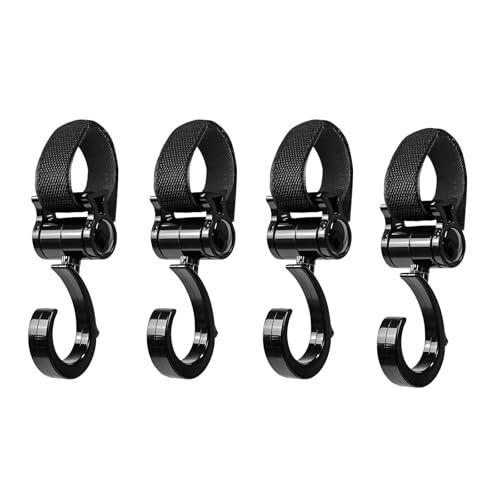 [Luvian]xr[J[tbN oM[tbN 2/4 360x] ϋv ABSf  ω׏d10kg ~ }WbNe[v 芴 ȒP \ xr[J[ANZT[  xr[J[E]ԁEoCNKp֗ObY