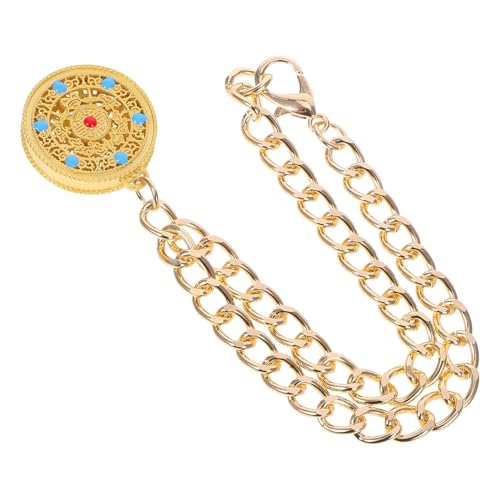 INOOMP ybglbNX bNy_g Lpp t@bVANZT[ N F ybgp lRp VN 