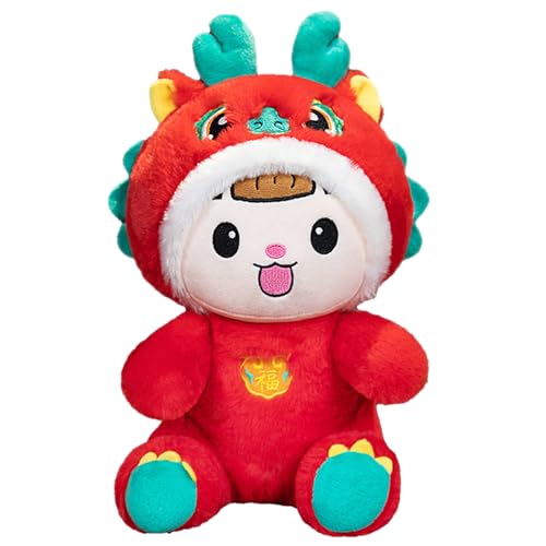 hSʂ݃y_g`IȐVN}XRbgyMtgmbNn}[y_gVN̑zf[p[eB[pij̑