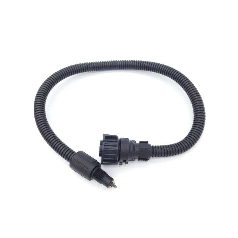 Water Cup Sensor for EC210 Excavator