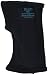 Imak Wrist Wrap, Black