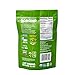 Mavuno Harvest Dried Banana Chips Fruit Snacks | Organic Dried Banana | Healthy Snacks for Kids & Adults | Unsweetened Banana Chips | Gluten Free Snack | Vegan, Non GMO, Direct Trade | 1 Pound Bag