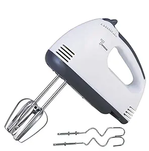 vedvit 7 Speed Beater Stand Mixer Electric Whisk, Ice Cream,Cake