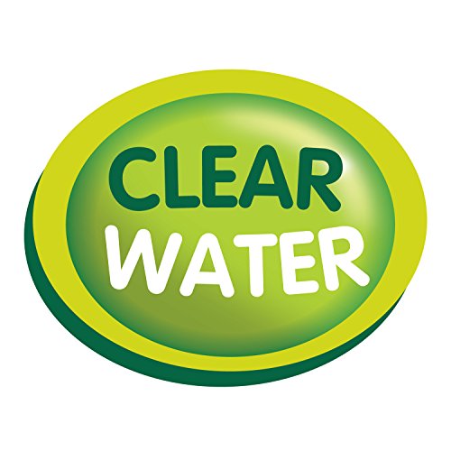 Tetrapond Pond Sticks 2.65 Pounds, Pond Fish Food, For Goldfish And Koi, 16357, 2.53 Pounds #TOP4