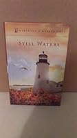 Still Waters B007947VHU Book Cover
