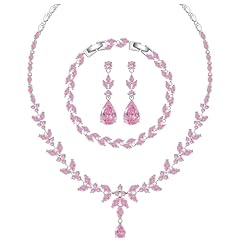 White Gold-Pink