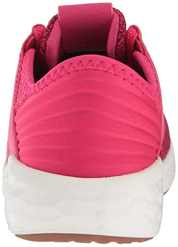 New Balance Fresh Foam Cruz V2, Scarpe Running