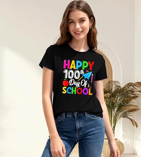 Image of Always Be Kind Shirt Kindness Shirt Be Kind Women T-Shirt Inspirational Quotes Tees Inspirational Tops