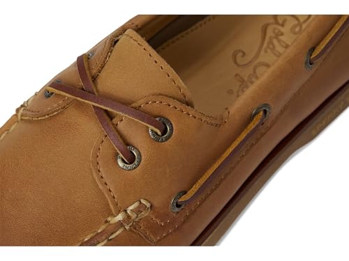 Sperry STS17471