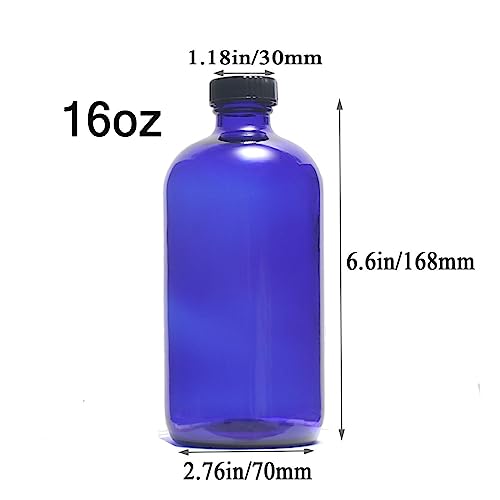 Encuentra reviews de Botella cristal azul más recomendados. 11 Encuentra reviews de Botella cristal azul más recomendados. 11