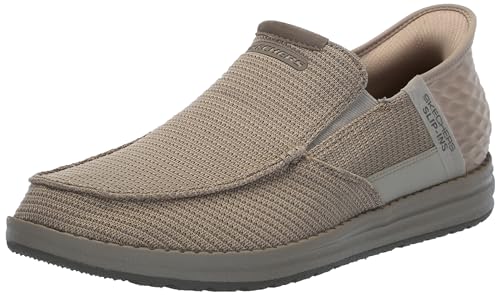 Image of Skechers USA Men's Mens 210840