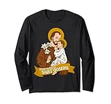 Happy Catholics