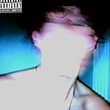  Animania [Explicit]