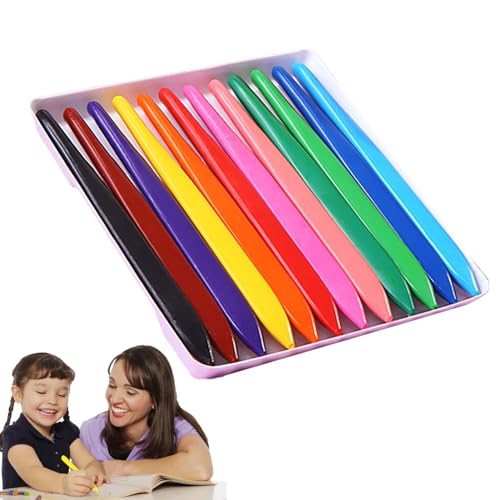 gCAON - Op`NAI[KjbNyVNZbgA₷NAI[KjbNyVNZbgA􂦂qpNAC[W[LbYN