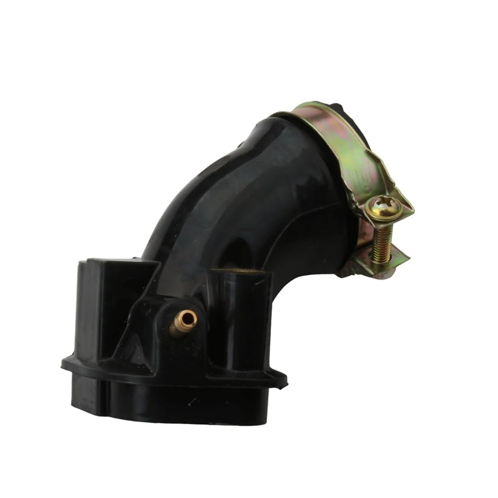 Ansaugstutzen for Scooter for Peugeot Speedfight 3 4 50 Ludix Professional Tweet Vivacity New 50cc 4-Takt Teile