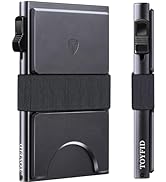 Small manufacture image 17