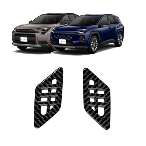 FOR �V�^ RAV4 XA60 6��� 60�n�i 2025�N12��~���s�j�C���p�l�G�A�R�������o�����J�o�[ �K�[�j�b�V���ԓ��A�N�Z�T���[ �ȒP�ɃC���X�g�[���ł��܂� RAV4 XA60�A�N�Z�T���[ (�Y�f�@��)