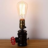 5-QUALITÄTSSICHERUNG: Wir bieten eine 90-tägige Geld-zurück-Garantie und 2 Jahre eingeschränkte Produktgarantie. Bei Problemen wenden Sie sich bitte an NEWGA