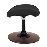 オカムラ ルシェロ オットマン クロスシート ベージュ 8CB31Z-FTS6 Amazon.co.jp: オカムラ ルシェロ オットマン 木脚 クロスシート